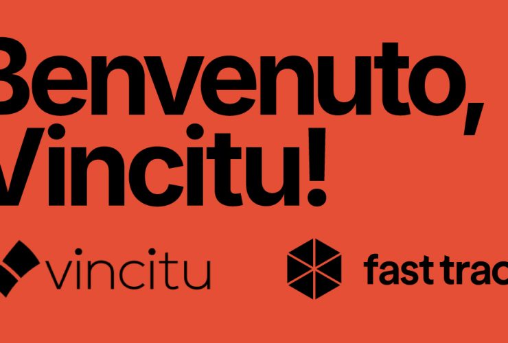 italian-brand-vincitu-goes-live-with-fast-track-crm-elevating-player-engagement
