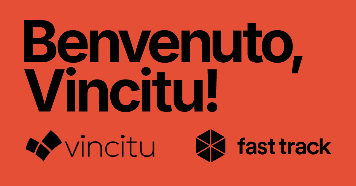 italian-brand-vincitu-goes-live-with-fast-track-crm-elevating-player-engagement
