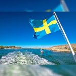 new-survey-finds-three-quarters-of-swedes-engaged-in-money-gambling-over-the-past-year