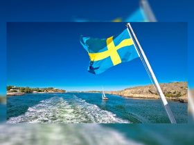 new-survey-finds-three-quarters-of-swedes-engaged-in-money-gambling-over-the-past-year