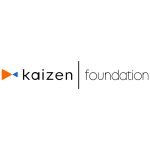 kaizen-foundation-joins-forces-with-friends-of-the-earth-malta