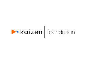 kaizen-foundation-joins-forces-with-friends-of-the-earth-malta
