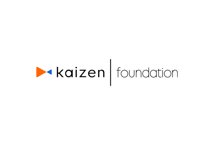 kaizen-foundation-joins-forces-with-friends-of-the-earth-malta