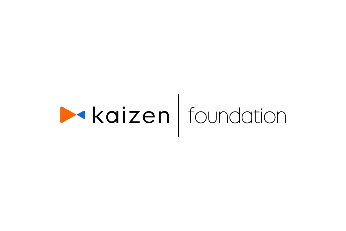 kaizen-foundation-joins-forces-with-friends-of-the-earth-malta