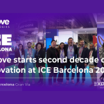 groove-starts-second-decade-of-innovation-at-ice-barcelona-2025