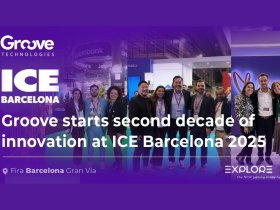 groove-starts-second-decade-of-innovation-at-ice-barcelona-2025