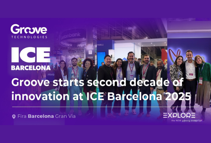 groove-starts-second-decade-of-innovation-at-ice-barcelona-2025