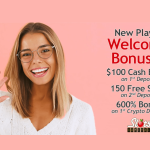 slotscapital.lv-casino-welcomes-new-players-and-cryptocurrency-depositors-with-generous-new-year-bonuses
