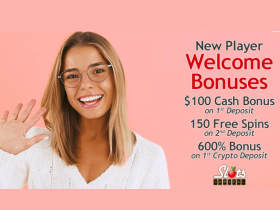 slotscapital.lv-casino-welcomes-new-players-and-cryptocurrency-depositors-with-generous-new-year-bonuses