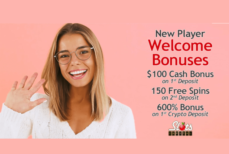 slotscapital.lv-casino-welcomes-new-players-and-cryptocurrency-depositors-with-generous-new-year-bonuses