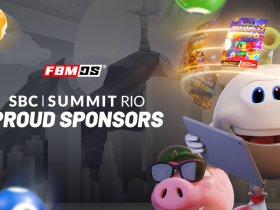 fbmds-sponsors-sbc-summit-rio,-driving-its-expansion-in-brazil