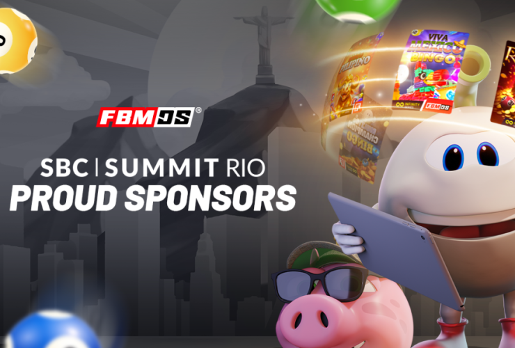 fbmds-sponsors-sbc-summit-rio,-driving-its-expansion-in-brazil