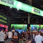 aristocrat-interactive-names-nir-hakarmeli-as-new-igaming-&-sports-managing-director