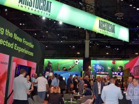aristocrat-interactive-names-nir-hakarmeli-as-new-igaming-&-sports-managing-director