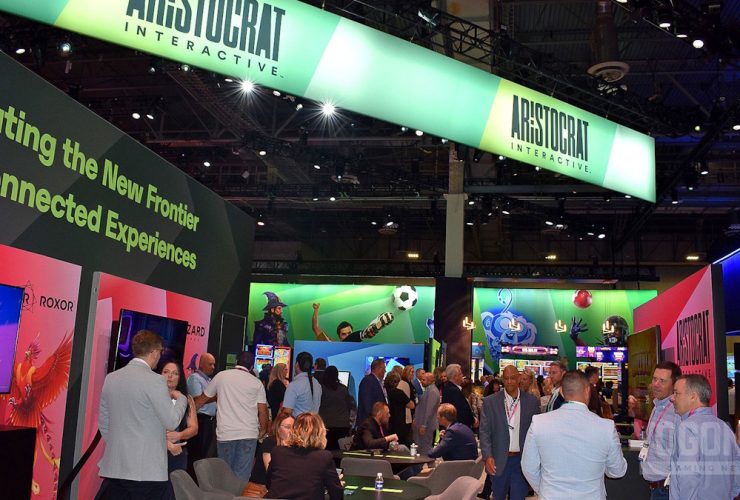aristocrat-interactive-names-nir-hakarmeli-as-new-igaming-&-sports-managing-director