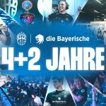 level-up:-die-bayerische-extends-main-sponsorship-contract-with-berlin-international-gaming-(big)-for-another-two-years