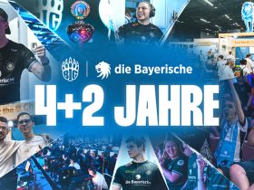 level-up:-die-bayerische-extends-main-sponsorship-contract-with-berlin-international-gaming-(big)-for-another-two-years