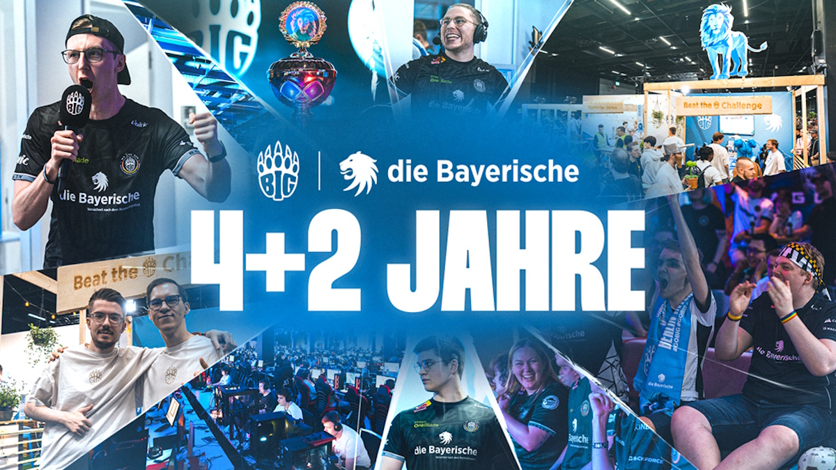 level-up:-die-bayerische-extends-main-sponsorship-contract-with-berlin-international-gaming-(big)-for-another-two-years
