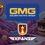 expanse-studios-(gmgi)-launches-candy’s-bonanza-–-game-#55
