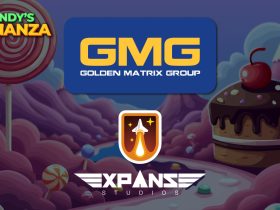 expanse-studios-(gmgi)-launches-candy’s-bonanza-–-game-#55