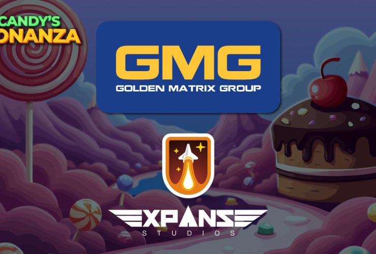 expanse-studios-(gmgi)-launches-candy’s-bonanza-–-game-#55
