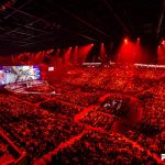 blast.tv-austin-major-becomes-austin’s-first-arena-esports-event-&-sells-out-in-record-six-hours