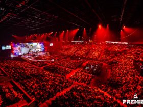 blast.tv-austin-major-becomes-austin’s-first-arena-esports-event-&-sells-out-in-record-six-hours