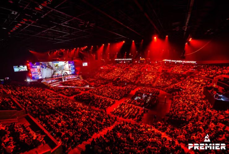 blast.tv-austin-major-becomes-austin’s-first-arena-esports-event-&-sells-out-in-record-six-hours