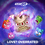 find-your-perfect-valentine’s-day-soundtrack-with-play’n-go-music