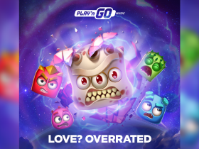 find-your-perfect-valentine’s-day-soundtrack-with-play’n-go-music