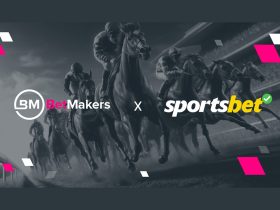betmakers-announces-extension-to-its-agreement-with-sportsbet