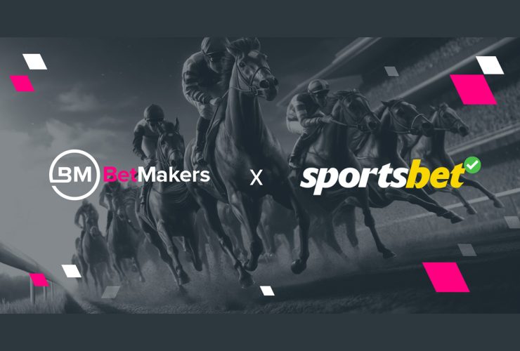 betmakers-announces-extension-to-its-agreement-with-sportsbet