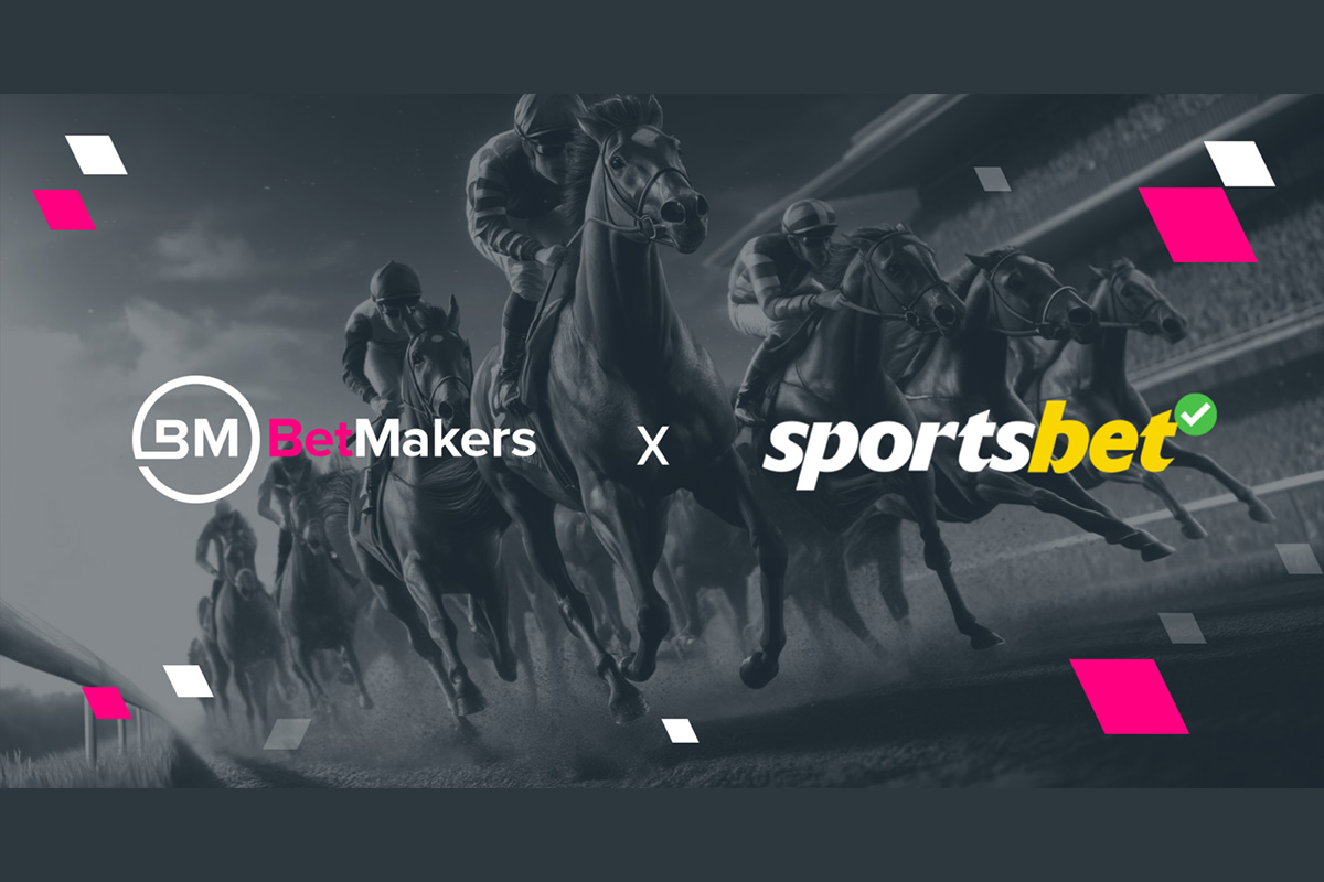 betmakers-announces-extension-to-its-agreement-with-sportsbet