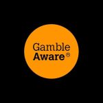 gambleaware’s-response-to-govt-announcement-of-new-prevention-commissioner
