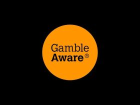 gambleaware’s-response-to-govt-announcement-of-new-prevention-commissioner