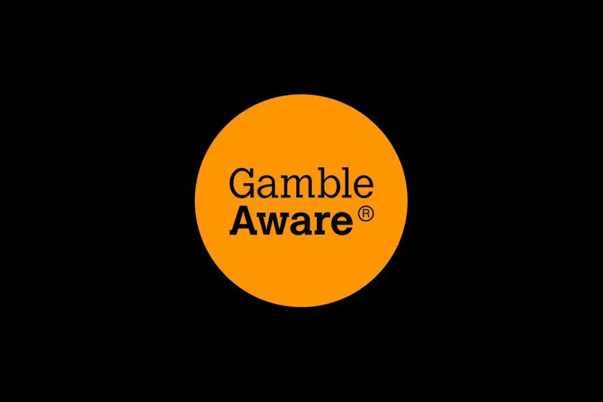 gambleaware’s-response-to-govt-announcement-of-new-prevention-commissioner