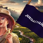 booming-games-expands-into-venezuela-and-latam-through-partnership-with-juegaenlinea