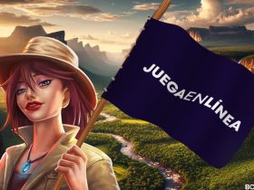booming-games-expands-into-venezuela-and-latam-through-partnership-with-juegaenlinea