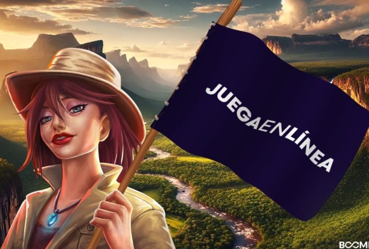 booming-games-expands-into-venezuela-and-latam-through-partnership-with-juegaenlinea