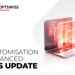 softswiss-sportsbook-enhances-cms-to-boost-operator-efficiency