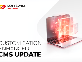 softswiss-sportsbook-enhances-cms-to-boost-operator-efficiency