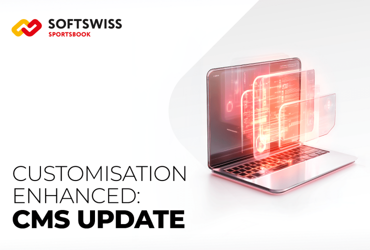 softswiss-sportsbook-enhances-cms-to-boost-operator-efficiency