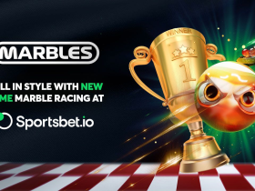 roll-in-style-with-new-game-marble-racing-at-sportsbet.io