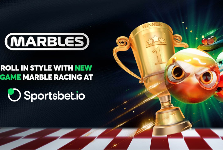 roll-in-style-with-new-game-marble-racing-at-sportsbet.io