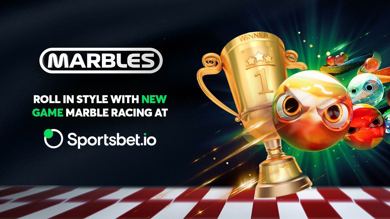 roll-in-style-with-new-game-marble-racing-at-sportsbet.io