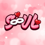s8ul-rebrands-as-s∞ul-on-valentine’s-day-to-celebrate-the-infinite-love-of-gaming