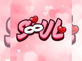 s8ul-rebrands-as-s∞ul-on-valentine’s-day-to-celebrate-the-infinite-love-of-gaming