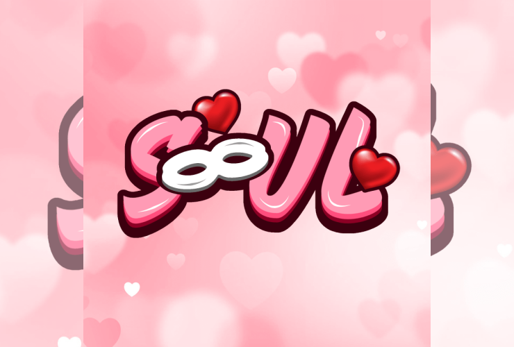 s8ul-rebrands-as-s∞ul-on-valentine’s-day-to-celebrate-the-infinite-love-of-gaming