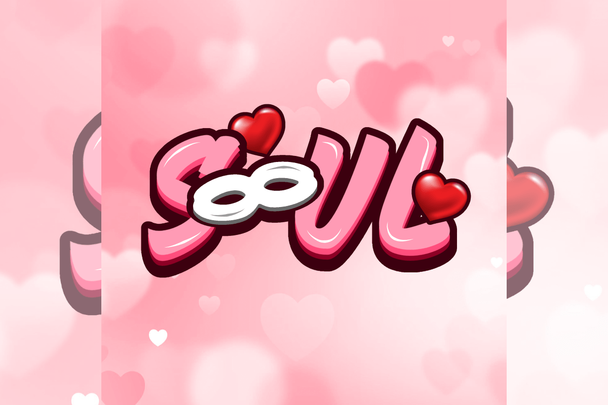 s8ul-rebrands-as-s∞ul-on-valentine’s-day-to-celebrate-the-infinite-love-of-gaming