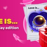 love-is…-rocketplay-edition:-500+-moments-of-joy-in-gaming!